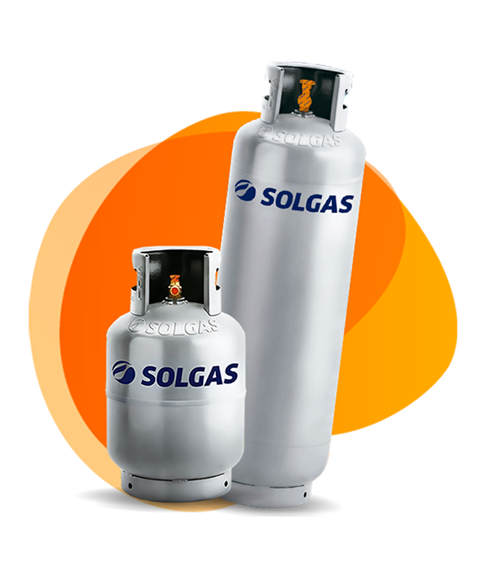 solgas, gas a domicilio, servicio de gas a domicilio, venta de gas a domicilio, gas cerca de mi