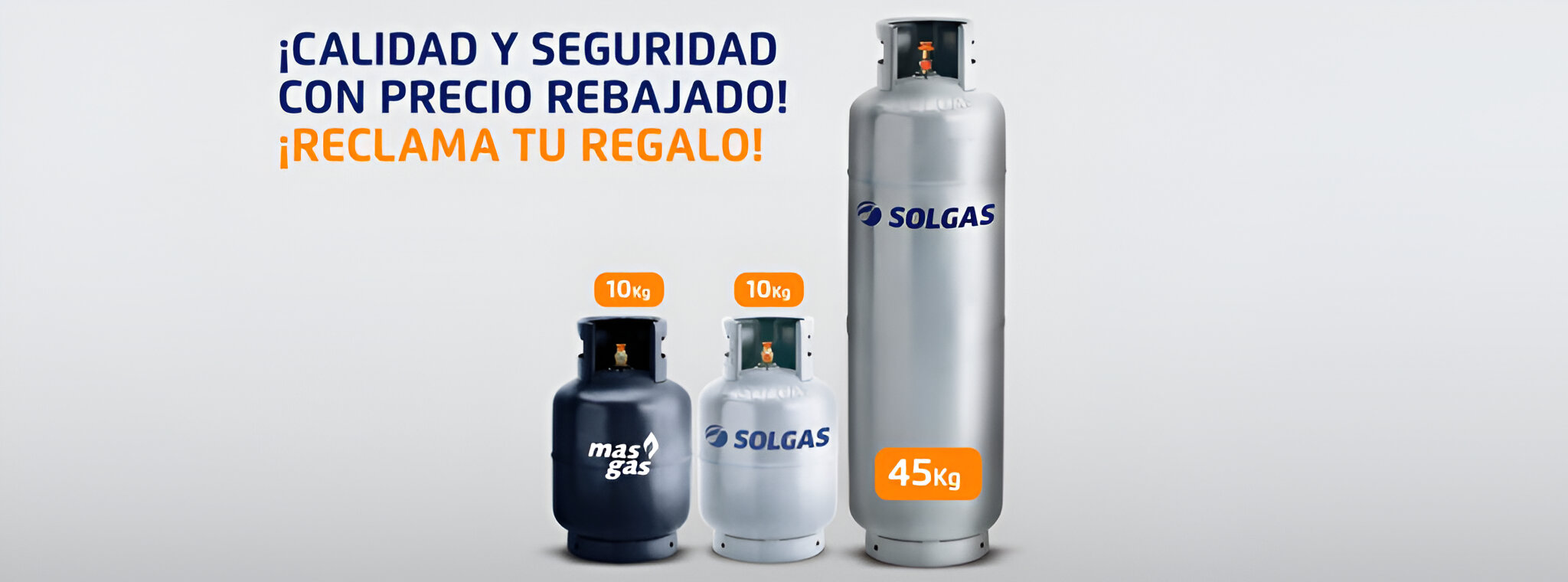 solgas, gas a domicilio, servicio de gas a domicilio, venta de gas a domicilio, gas cerca de mi