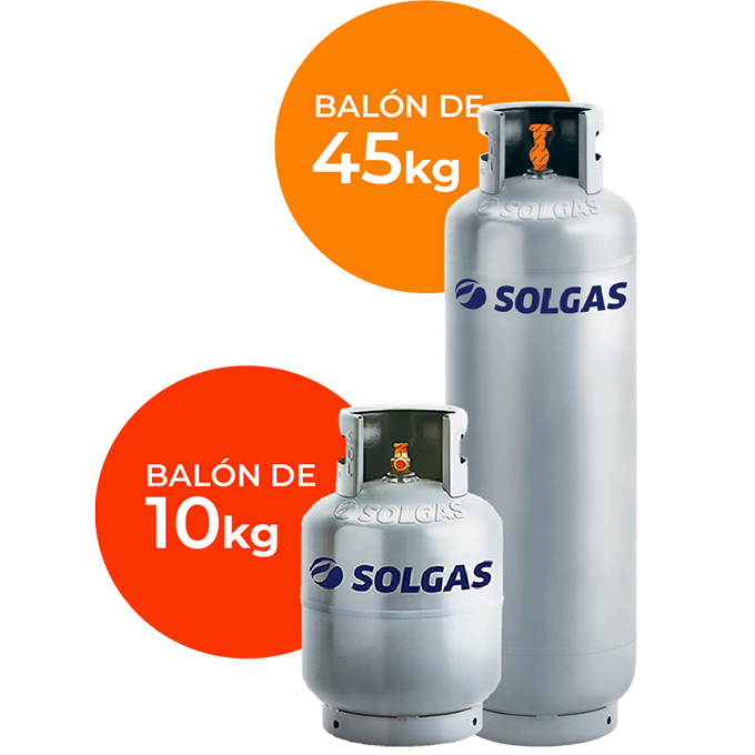 solgas, gas a domicilio, servicio de gas a domicilio, venta de gas a domicilio, gas cerca de mi