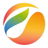 Logo Empresa